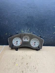 2010 Nissan Titan Speedometer Cluster Gauge Bezel AB5573 Dg. Fixed Price $151.99.