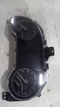 Used Speedometer Gauge Fits: 2019 Toyota Camry Cluster Mph Id 83800-0XD81 Grade. Fixed Price $99.99.