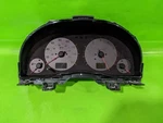 03 Infiniti G35 Speedometer Cluster Oem 4421-1. Fixed Price $80.00.