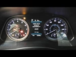 Speedometer Cluster Market Mph 4.2" Display Screen Fits 21-23 Sonata 2788428. Fixed Price $95.00.