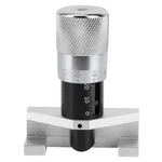 Belt Gauge, Carbon Steel Timing Tensioner Tool Smooth For Auto T.... Fixed Price $27.52.
