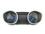 Maserati Ghibli 2019 M156E Rwd 3.0 Instrument Cluster Speedometer Gauge Oem. Fixed Price $150.00.