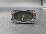 Oem 08-09 Mercury Sable Clock 8T5T15000AA Used. Fixed Price $32.99.