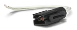 Classic Instruments SN83F Twin Wire Lead. Fixed Price $33.53.
