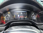 17-22 Honda Crv Speedometer 50265 Miles Awd 78100TLAA11 78100TLAA12 78100TLAA13. Fixed Price $89.00.