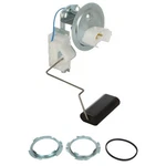 Ford Mustang 1987-1997 2.3L 3.8L 4.6L 5.0L E7ZZ9275A Fuel Sending Unit. Fixed Price $32.39.
