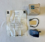 Nos Mopar 1969-1970 Plymouth Fury Dash Clock Sport Gt Convertible 2DR 4DR. Fixed Price $199.99.