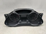 2009-2009 Audi A4 Speedometer Instrument Cluster Gauges 8K0 920 980 XNFK5. Fixed Price $45.48.