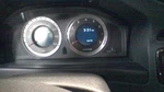 Speedometer Cluster Mph With Metallic Face Fits 07 Volvo Series 278045. Fixed Price $109.99.
