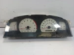 83800-04B10 Speedometer Cluster From 2004 Tacoma (12794877. Fixed Price $148.68.