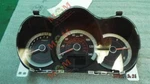Speedometer Us Market Coupe Cruise With Low Washer Fits 13 Forte 946377. Fixed Price $119.60.