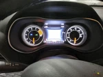 2021 Jeep Cherokee Speedometer Instrument Cluster Gauges. Fixed Price $115.00.