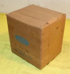 1970 1971 Ford F350 B 500 600 700 Lt Lnt 900 Truck Nos Speedometer Gauge. Fixed Price $249.00.