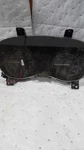 Speedometer Mph Wilderness Fits 22-23 Forester 169069. Fixed Price $103.99.