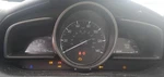 2018 CX3 Oe Speedometer Gauge Cluster 51K Miles Mazda. Fixed Price $183.38.