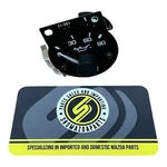 90-93 Mazda Miata Oem Real Oil Pressure Gauge Cluster Swap 94-97 NA01-55-4A1. Fixed Price $59.95.