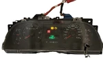 Speedometer Instrument Cluster 06 Ford F250SD/F350SD Gauges 135,765 Miles Gas. Fixed Price $236.88.