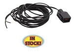 Classic Instruments SN83F - Ford Speed Sensor Twin Wire Lead. Fixed Price $33.53.
