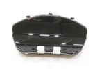 2018 - 2020 Genesis G80 Dash Speedometer Instrument Cluster Oem 94051B1570. Fixed Price $127.40.