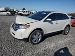 Used Speedometer Gauge Fits: 2014 Ford Edge Cluster Mph Two Outboard 4.2 Lcd. Fixed Price $107.00.