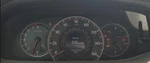 2016-2017 Accord Oe Speedometer Gauge Cluster 161K Miles Honda. Fixed Price $156.88.