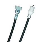 Atp Y-868 Speedometer Cable For 79-91 Charger D150 D250 D350 W150 W250 W350. Fixed Price $27.99.