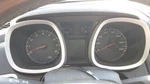 2012 Equinox Oe Speedometer Gauge Cluster 120K Miles Chevrolet. Fixed Price $98.58.