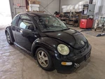 Speedometer Cluster Thru Vin 430000 Mph Turbo Fits 00-01 Beetle 1315723. Fixed Price $88.00.