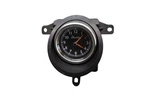 03-12 Bentley Continental Gt Flying Spur Center Dashboard Analog Clock Oem. Fixed Price $125.40.