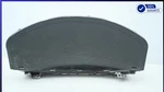 1998-2000 Lexus LS400 Dashboard Gauge Speedometer Instrument Cluster 83800-50011. Fixed Price $263.75.