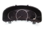 2016-2017 Lexus CT200H Instrument Speedomter Cluster Miles 115K Oem, 83800-76630. Fixed Price $89.99.