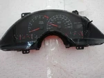 Speedometer 120 Mph Opt L36 Fits 99-02 Camaro 655634. Fixed Price $81.11.