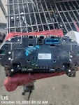 Speedometer Instrument Cluster Oem 2017 Gmc Acadia 1YR Wrnty. Fixed Price $65.00.