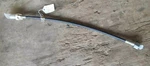 Nos Ford D0OF-9A820-J Speedometer Cable Cruise Control 1970 1971? Torino Mustang. Fixed Price $59.99.