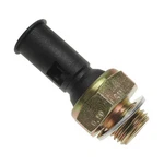 Engine Oil Pressure Switch Standard PS-181. Fixed Price $21.30.