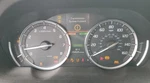 2015-2019 Tlx Oe Speedometer Gauge Cluster 150K Miles Acura. Fixed Price $121.90.