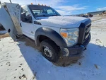 Speedometer Cluster Mph Id FC3T-10849-SA Fits Ford F250SD Pickup 1570365. Fixed Price $100.70.