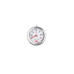 Redhorse Fuel Pressure Gauge 5001-60-1; White Face 0-60 Psi, Liquid Filled. Fixed Price $24.56.