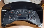 Oem 08-10 Chevrolet Express 3500 Savana Speedometer Cluster Instrument Gauges Gm. Fixed Price $199.95.