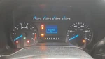Oem Speedometer Instrument Cluster Ford F250SD Pickup HC3T10849AG 6.2L At. Fixed Price $109.99.