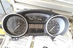 2017-2018 Envision Oe Speedometer Gauge Cluster 89K Miles Buick. Fixed Price $172.78.