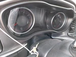 2021 Challenger Oe Speedometer Gauge Cluster 24K Miles Dodge. Fixed Price $209.88.