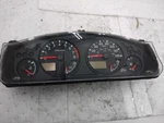 Speedometer Cluster Mph Cylinder Thru 3/11 Fits Frontier 613960. Fixed Price $103.99.