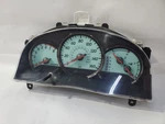 2004 2005 2006 Toyota Solara Oem Speedometer 3.3L 3MZ-FE Automatic 181K Miles. Fixed Price $74.00.