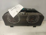 Kph Speedometer Cluster From 2012 Dodge Ram 1500 At 11330966. Fixed Price $156.94.