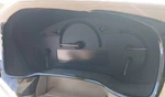 2015 Cts Oe Speedometer Gauge Cluster 104K Miles Cadillac. Fixed Price $125.08.
