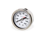 Holley 26-506 Fuel Pressure Gauge. Fixed Price $60.75.