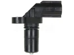 Speedometer Transmitter Fits Lexus LS400 1993-2000 86KVNT. Fixed Price $61.67.