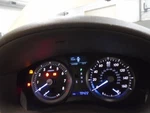 Speedometer Cluster Mph Without Pre-crash System Fits 11-12 Lexus ES350 2001131. Fixed Price $80.00.