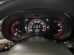 2024 Durango 3.6L Oem Instrument Gauge Cluster Dodge CR-0057-705-NR-CO03. Fixed Price $159.99.